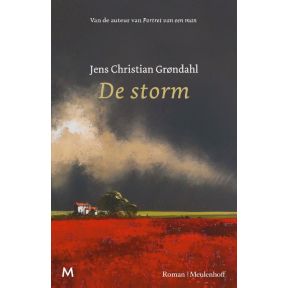 De storm