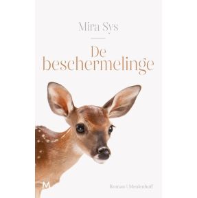 De beschermelinge