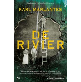 De rivier