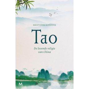 Tao