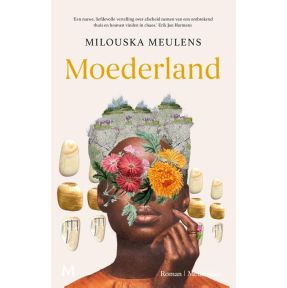 Moederland