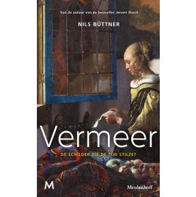 Vermeer