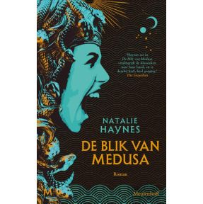 De blik van Medusa