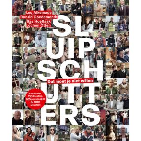 Sluipschutters