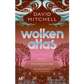 Wolkenatlas