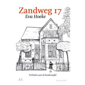 Zandweg 17