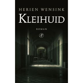 Kleihuid