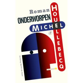 Onderworpen