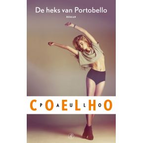 De heks van Portobello