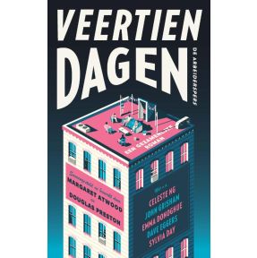 Veertien dagen