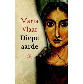 Diepe aarde