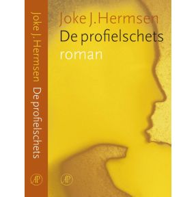 De profielschets