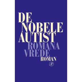 De nobele autist