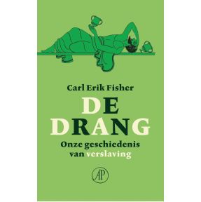 De drang