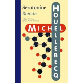 Serotonine