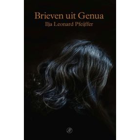 Brieven uit Genua