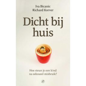 Dicht bij huis