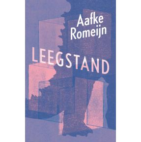 Leegstand