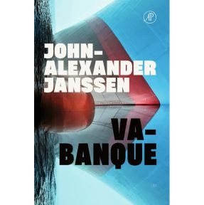 Va-banque