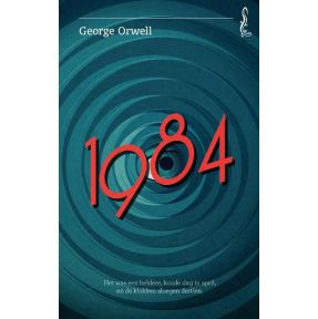 1984