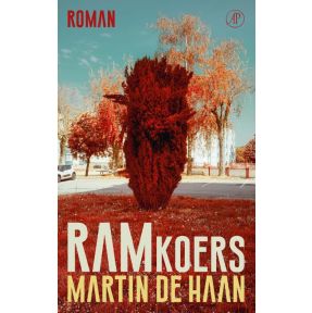 Ramkoers