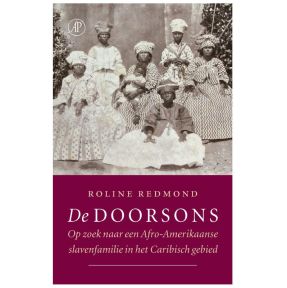 De doorsons