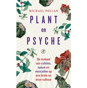 Plant en psyche