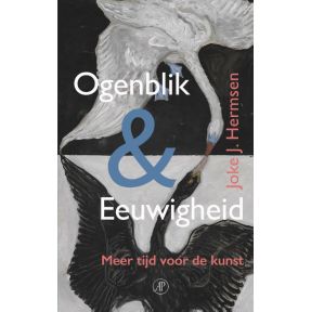 Ogenblik & eeuwigheid