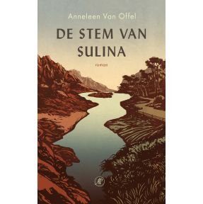 De stem van Sulina