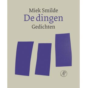 De dingen