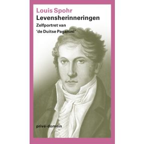 Levensherinneringen