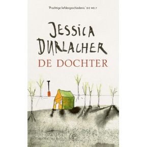 De dochter