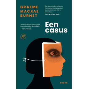 Een casus