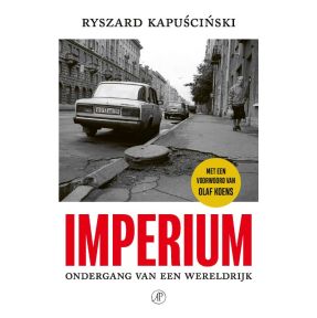 Imperium