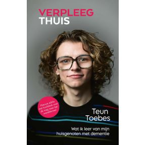 VerpleegThuis