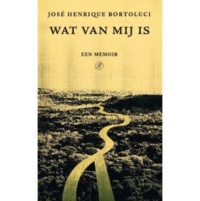 Wat van mij is