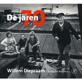 De jaren 70