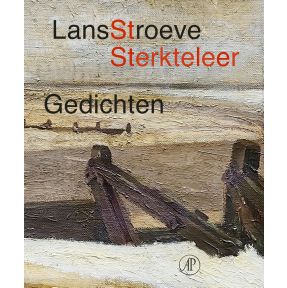 Sterkteleer