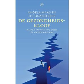 De gezondheidskloof