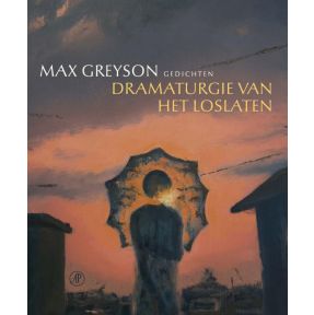 Dramaturgie van het loslaten