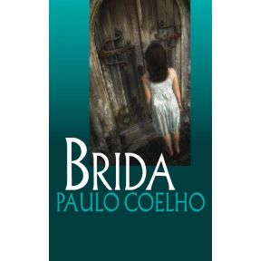 Brida