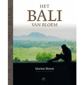 Het Bali van Bloem