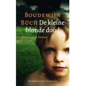 De kleine blonde dood