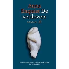 De verdovers