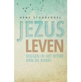 Jezus leven