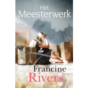 Het meesterwerk