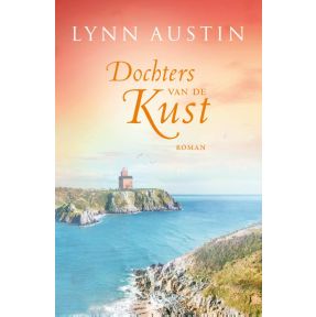 Dochters van de kust