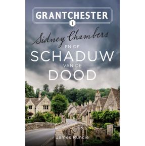 Sidney Chambers en de schaduw van de dood