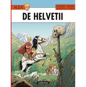 De Helvetii