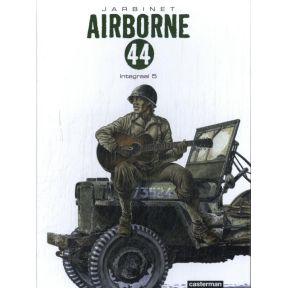 Airborne 44